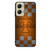 Tennessee Volunteers 01 Moto G Stylus 2024 Case