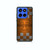 Tennessee Volunteers 01 Moto G Stylus 2025 Case
