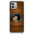 Tennessee Volunteers 03 Moto G Stylus 2023 Case