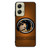 Tennessee Volunteers 03 Moto G Stylus 2024 Case