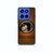Tennessee Volunteers 03 Moto G Stylus 2025 Case