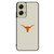 Texas Longhorns Logo Moto G Stylus 2024 Case