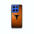Texas Longhorns 02 Moto G Stylus 2025 Case