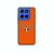 Texas Longhorns 03 Moto G Stylus 2025 Case