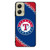 Texas Rangers 03 Moto G Stylus 2024 Case
