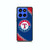 Texas Rangers 03 Moto G Stylus 2025 Case