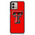 Texas Tech Red Raiders Moto G Stylus 2023 Case