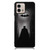The Batman Gotham Moto G Stylus 2023 Case