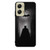 The Batman Gotham Moto G Stylus 2024 Case