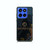 The Blood of Dawnwalker Moto G Stylus 2025 Case