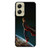 The Boys Series Homelander Moto G Stylus 2024 Case