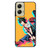 The God of High School Jin Mori Moto G Stylus 2024 Case