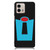 The Incredible Old Suit Moto G Stylus 2023 Case