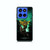 The Legend of Zelda Link Echoes of Hyrule Moto G Stylus 2025 Case