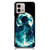 The Legend of Zelda Master Sword Moto G Stylus 2023 Case