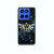 The Legend of Zelda Moto G Stylus 2025 Case