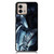 The Mandalorian Pedro Moto G Stylus 2023 Case