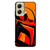 The Mandalorian Poster Moto G Stylus 2024 Case
