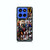 The Vampire Diaries Collage Moto G Stylus 2025 Case