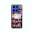 The Vampire Diaries Moto G Stylus 2025 Case