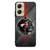The Witcher 3 Moto G Stylus 2024 Case
