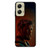 Thor Marvel Moto G Stylus 2024 Case