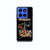 Thunder Cats Characters 02 Moto G Stylus 2025 Case