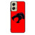 Thundercats logo Moto G Stylus 2024 Case