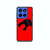 Thundercats logo Moto G Stylus 2025 Case
