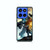 Titanfall 02 Moto G Stylus 2025 Case