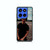 Tom Holland Nostalgic Picture Moto G Stylus 2025 Case