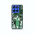 Tomie Junji ito aesthetic Moto G Stylus 2025 Case