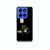 Tony Soprano Moto G Stylus 2025 Case
