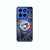 Toronto Blue Jays 05 Moto G Stylus 2025 Case