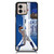 Toronto Blue Jays Bichette Moto G Stylus 2023 Case