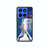 Toronto Blue Jays Bichette Moto G Stylus 2025 Case