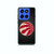 Toronto Raptors 04 Moto G Stylus 2025 Case