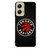 Toronto Raptors 05 Moto G Stylus 2024 Case