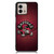 Toronto Raptors 06 Moto G Stylus 2023 Case
