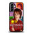 Malcolm in the Middle Lois Samsung Galaxy A56 5G Case