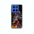 Transformers Original Moto G Stylus 2025 Case