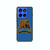 Ucla Bruins 03 Moto G Stylus 2025 Case