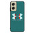 Under Armour Tosca Moto G Stylus 2024 Case