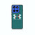 Under Armour Tosca Moto G Stylus 2025 Case