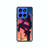 Unit Evangelion 01 Moto G Stylus 2025 Case