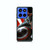 US Agent Captain America Moto G Stylus 2025 Case