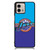 Utah Jazz 01 Moto G Stylus 2023 Case