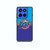 Utah Jazz 01 Moto G Stylus 2025 Case