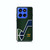 Utah Jazz 02 Moto G Stylus 2025 Case