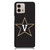 Vanderbilt Commodores 01 Moto G Stylus 2023 Case